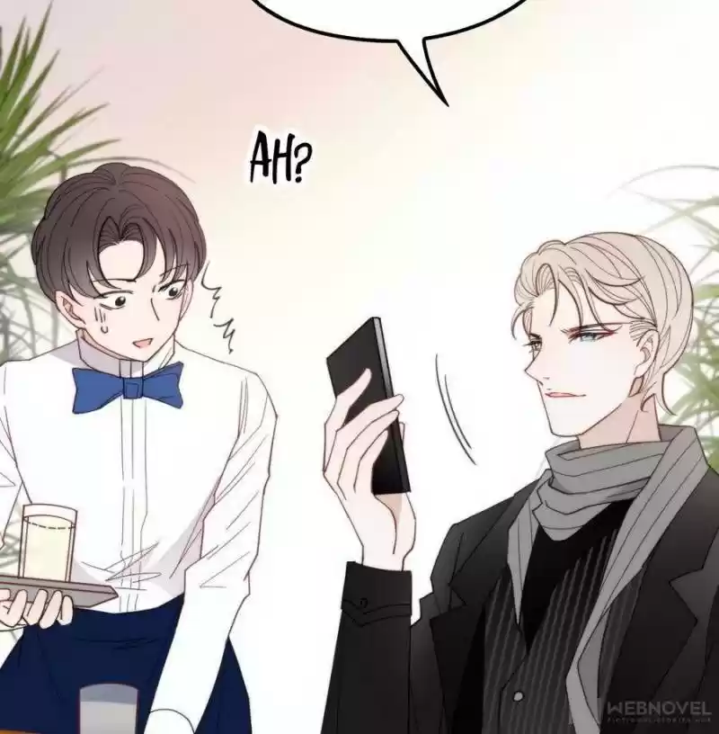 The Duke’S Hidden Baby: Bogo! Chapter 72