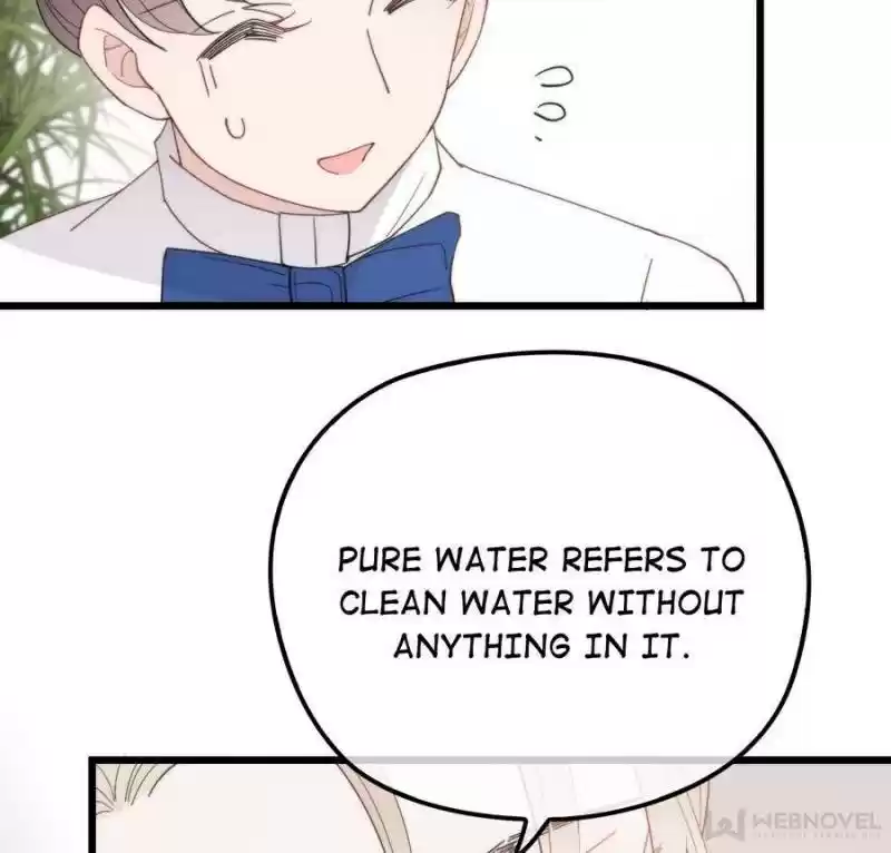 The Duke’S Hidden Baby: Bogo! Chapter 72