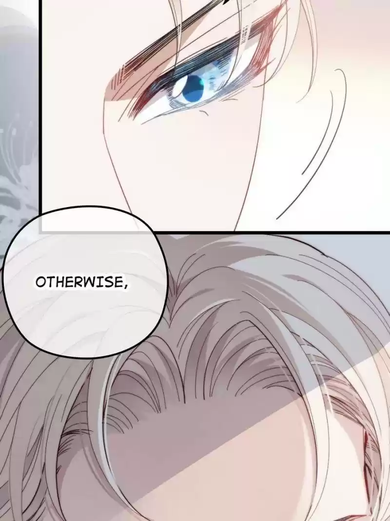 The Duke’S Hidden Baby: Bogo! Chapter 72