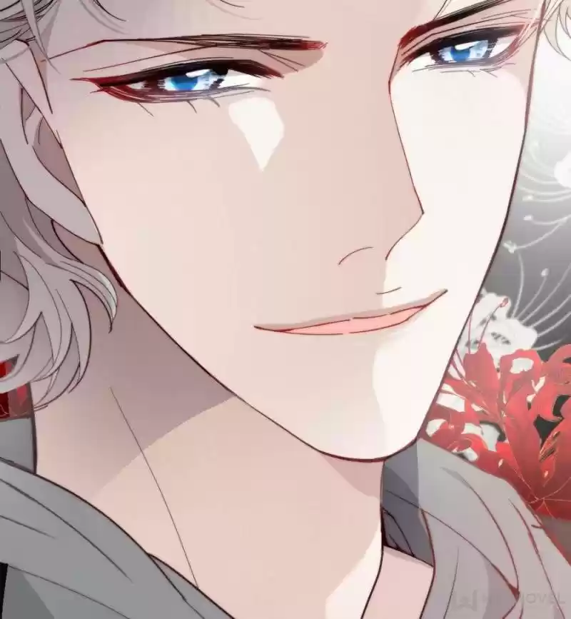 The Duke’S Hidden Baby: Bogo! Chapter 72