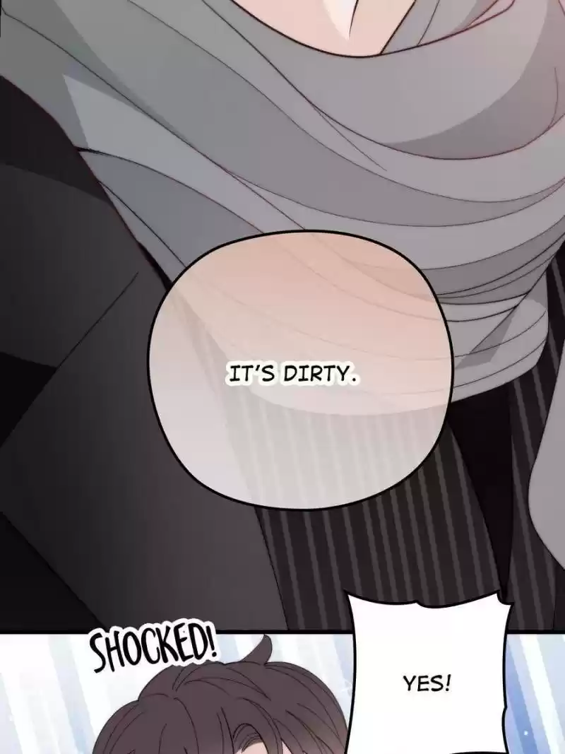 The Duke’S Hidden Baby: Bogo! Chapter 72