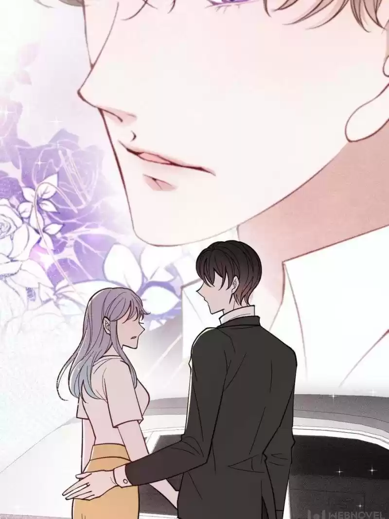 The Duke’S Hidden Baby: Bogo! Chapter 72