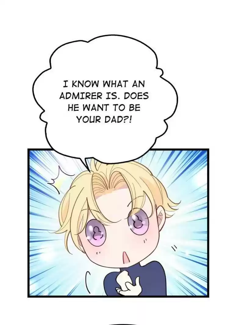 The Duke’S Hidden Baby: Bogo! Chapter 72