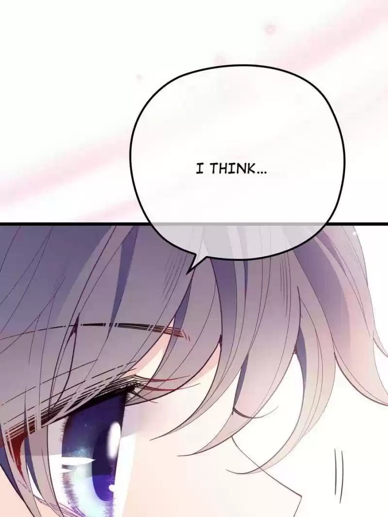 The Duke’S Hidden Baby: Bogo! Chapter 72