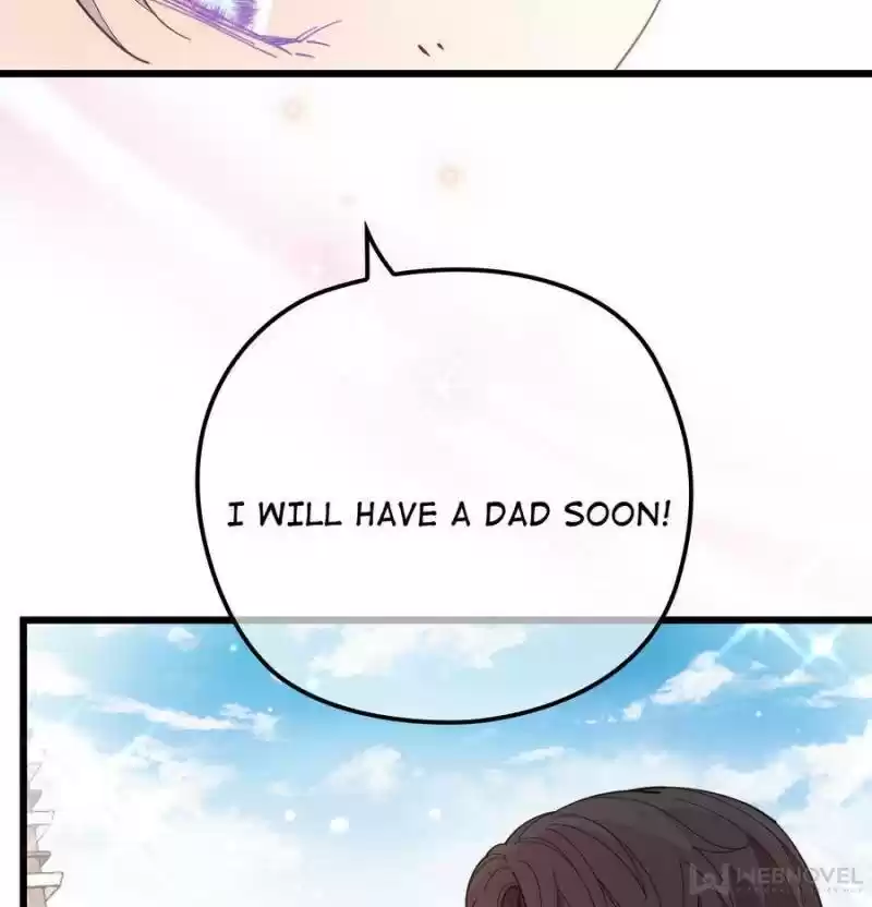 The Duke’S Hidden Baby: Bogo! Chapter 72