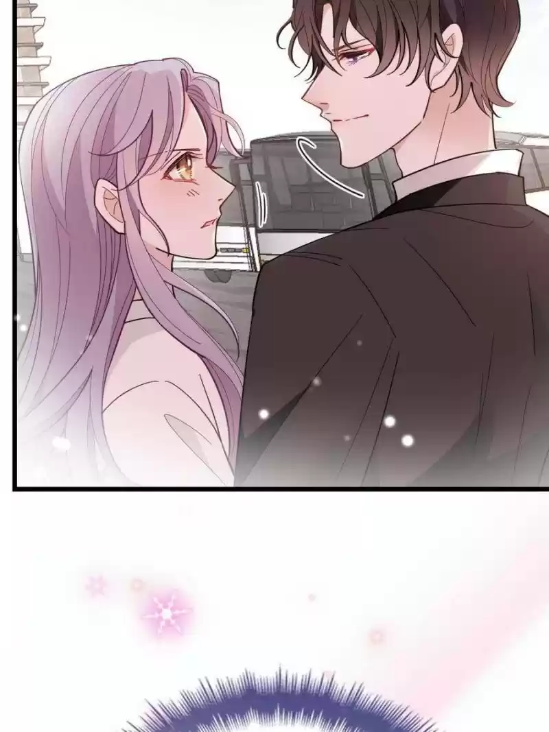 The Duke’S Hidden Baby: Bogo! Chapter 72