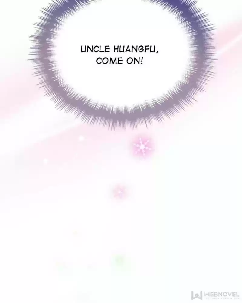 The Duke’S Hidden Baby: Bogo! Chapter 72