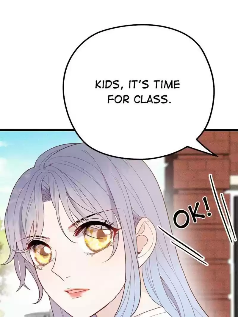 The Duke’S Hidden Baby: Bogo! Chapter 73