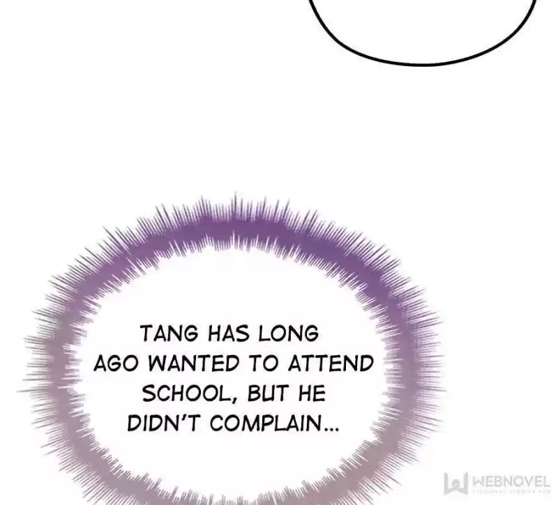 The Duke’S Hidden Baby: Bogo! Chapter 73