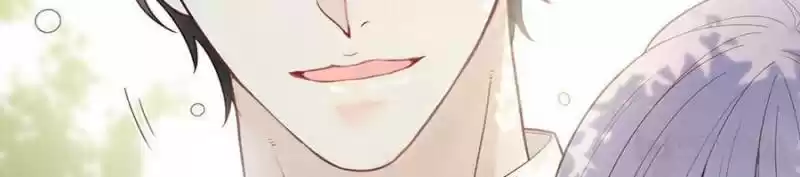 The Duke’S Hidden Baby: Bogo! Chapter 73