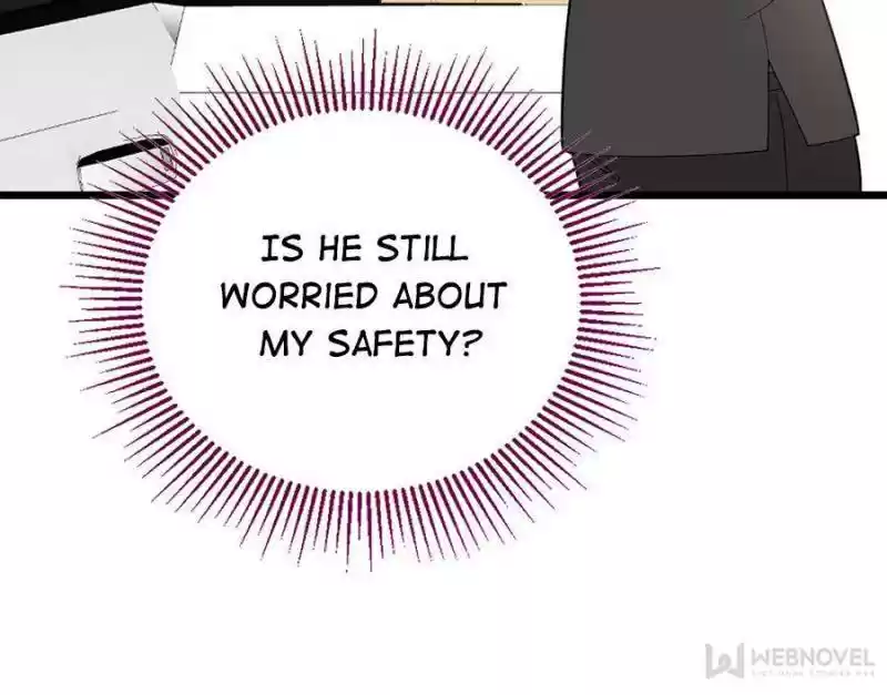 The Duke’S Hidden Baby: Bogo! Chapter 73