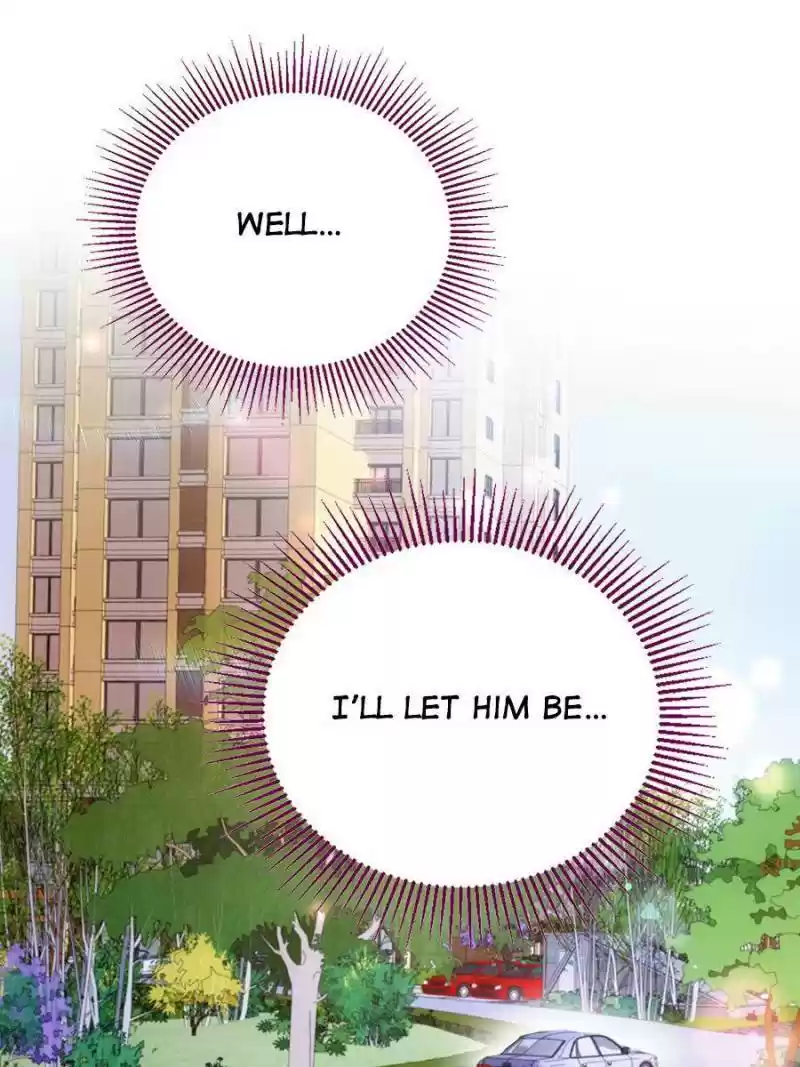 The Duke’S Hidden Baby: Bogo! Chapter 73