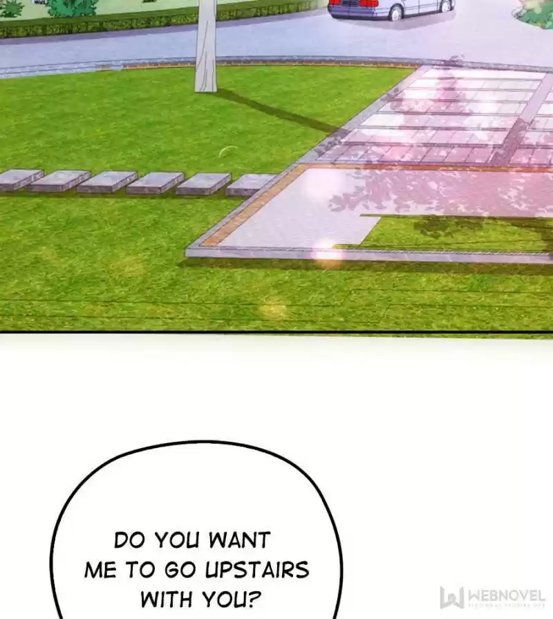 The Duke’S Hidden Baby: Bogo! Chapter 73