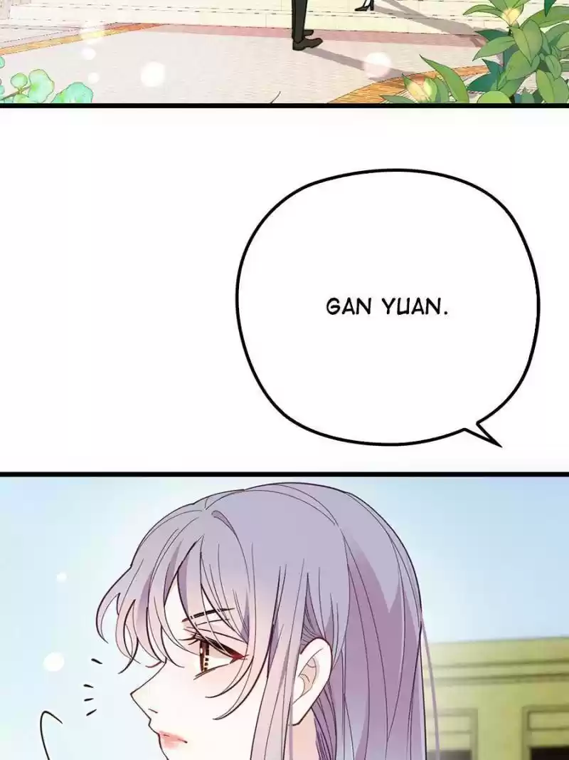 The Duke’S Hidden Baby: Bogo! Chapter 73