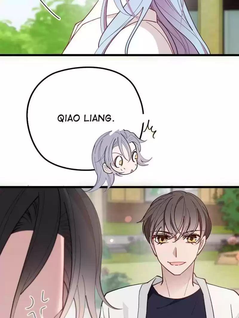 The Duke’S Hidden Baby: Bogo! Chapter 73