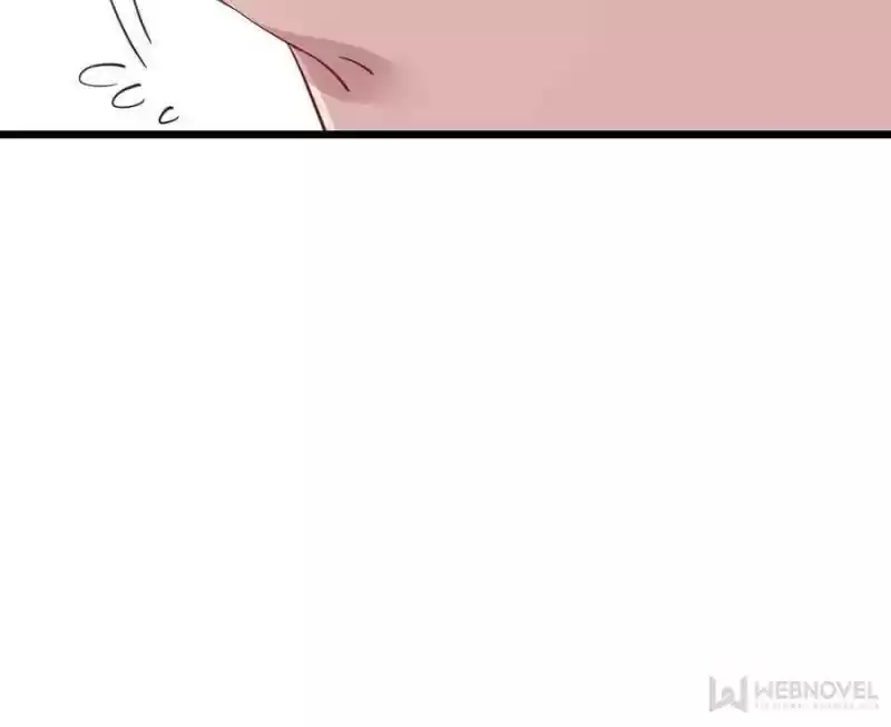 The Duke’S Hidden Baby: Bogo! Chapter 73