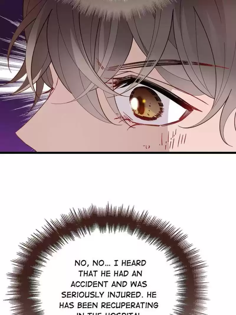 The Duke’S Hidden Baby: Bogo! Chapter 73