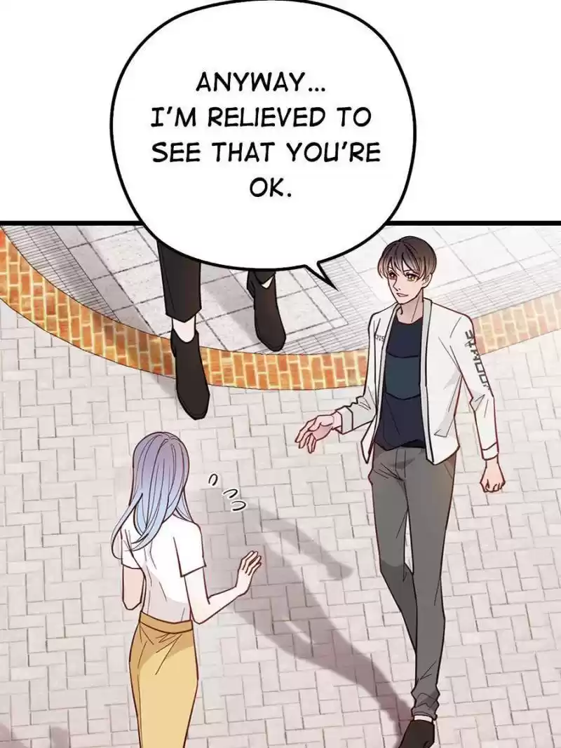 The Duke’S Hidden Baby: Bogo! Chapter 73