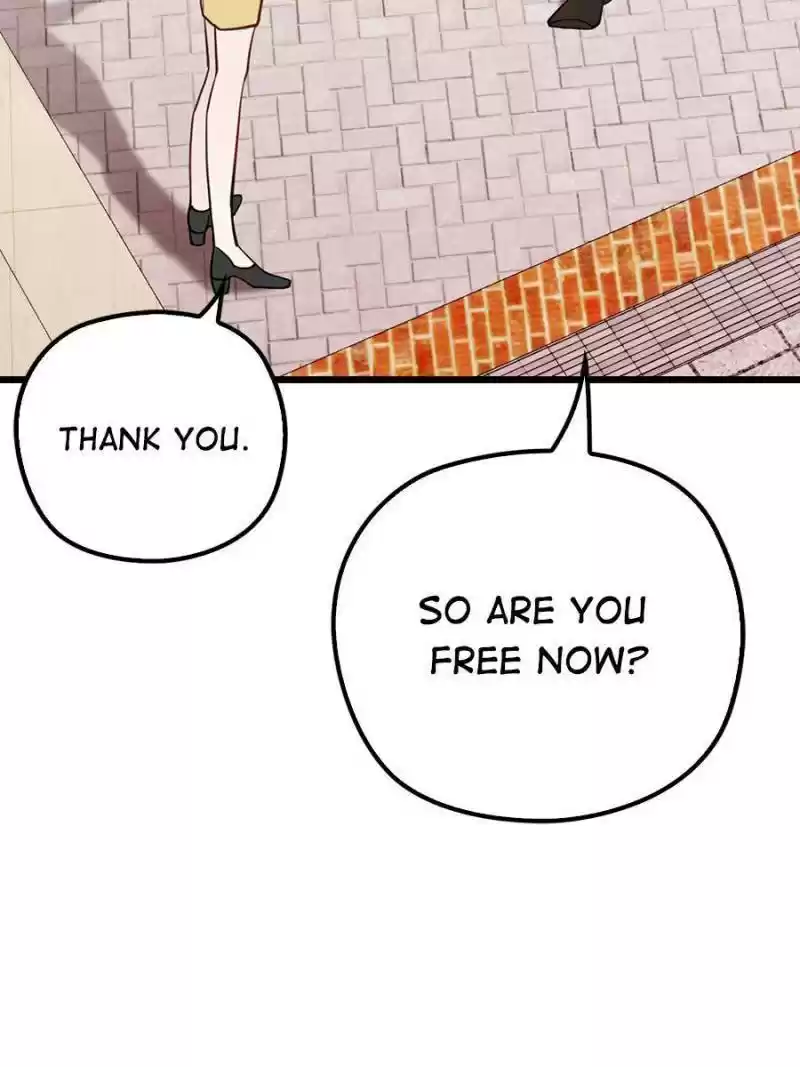 The Duke’S Hidden Baby: Bogo! Chapter 73