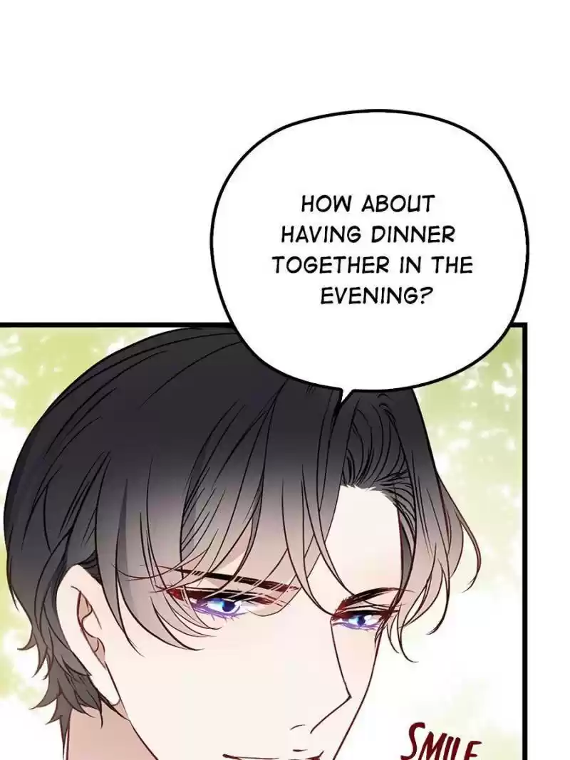 The Duke’S Hidden Baby: Bogo! Chapter 73