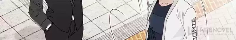 The Duke’S Hidden Baby: Bogo! Chapter 73