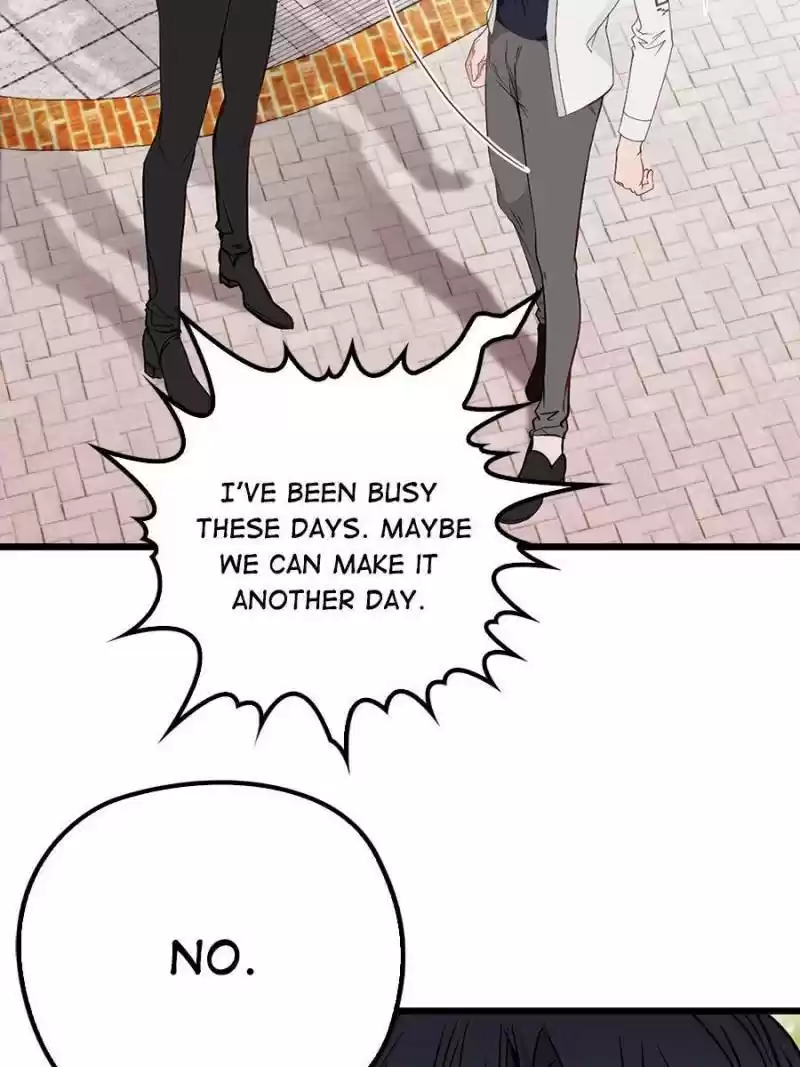 The Duke’S Hidden Baby: Bogo! Chapter 73