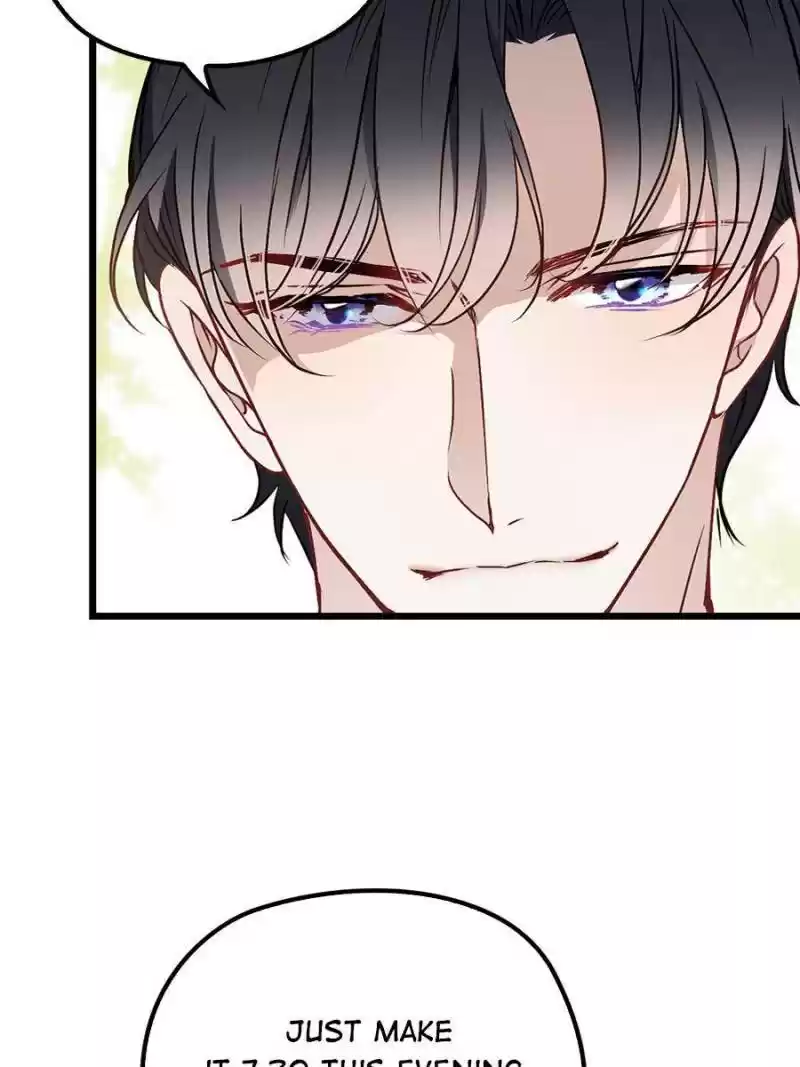 The Duke’S Hidden Baby: Bogo! Chapter 73