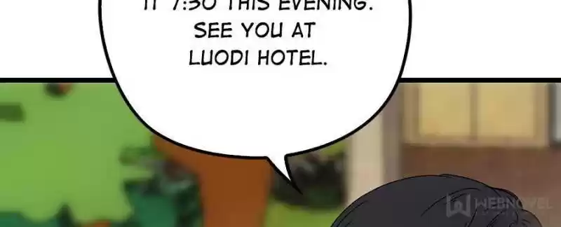 The Duke’S Hidden Baby: Bogo! Chapter 73