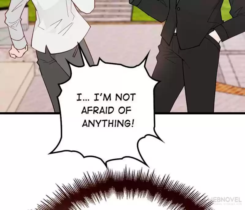 The Duke’S Hidden Baby: Bogo! Chapter 73