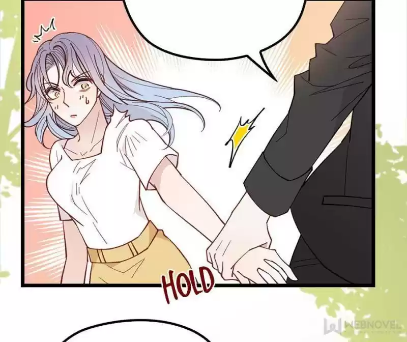 The Duke’S Hidden Baby: Bogo! Chapter 73