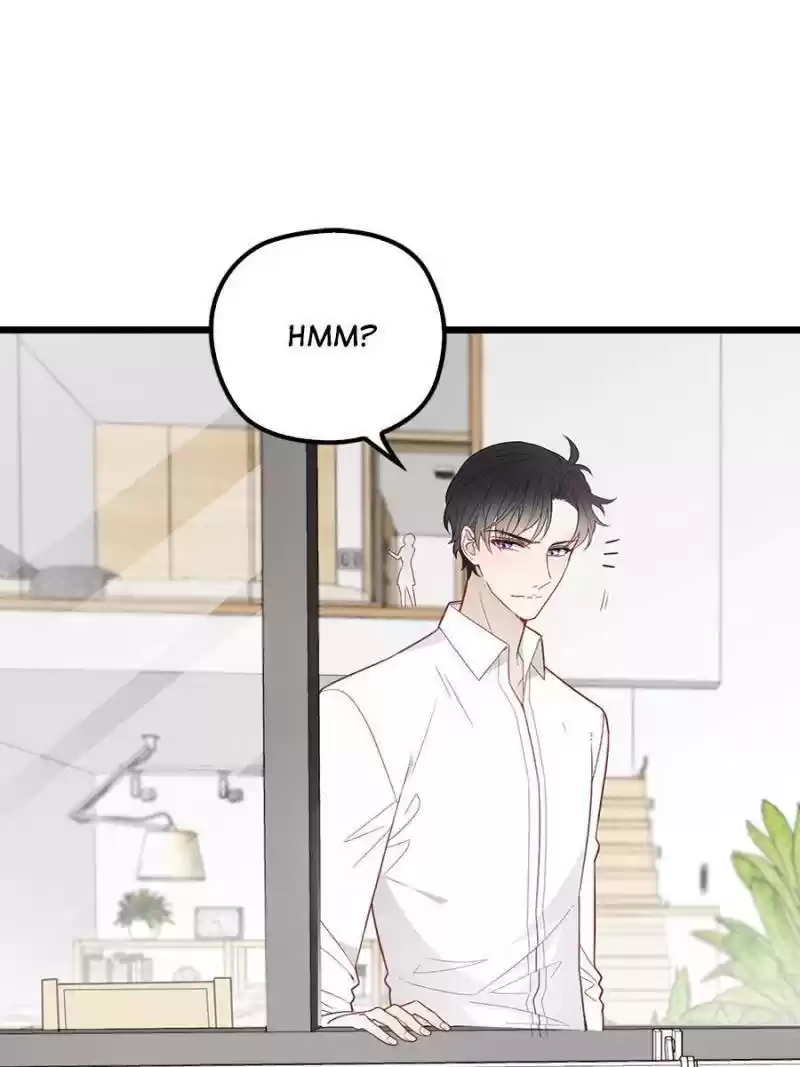 The Duke’S Hidden Baby: Bogo! Chapter 74