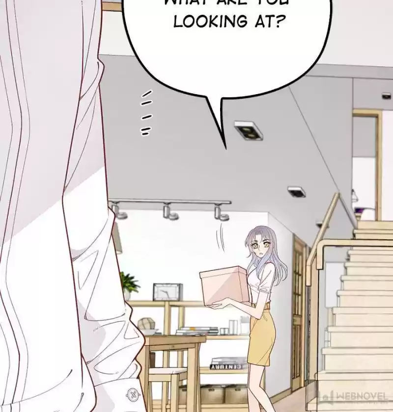 The Duke’S Hidden Baby: Bogo! Chapter 74