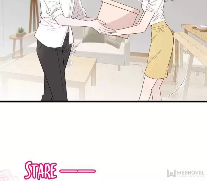 The Duke’S Hidden Baby: Bogo! Chapter 74