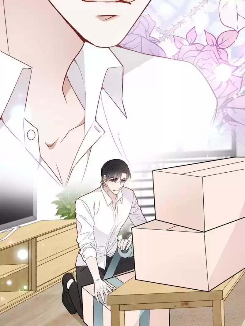 The Duke’S Hidden Baby: Bogo! Chapter 74