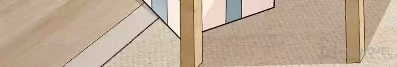 The Duke’S Hidden Baby: Bogo! Chapter 74