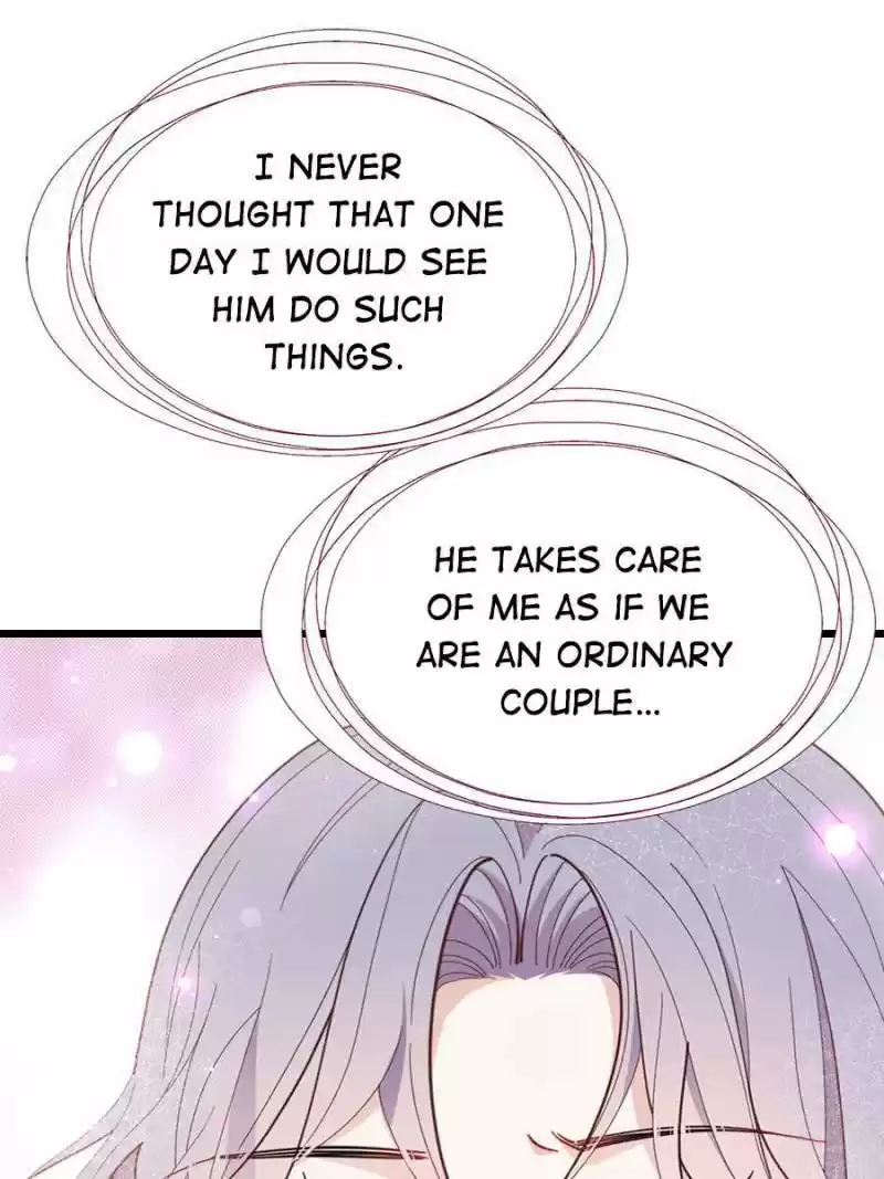 The Duke’S Hidden Baby: Bogo! Chapter 74