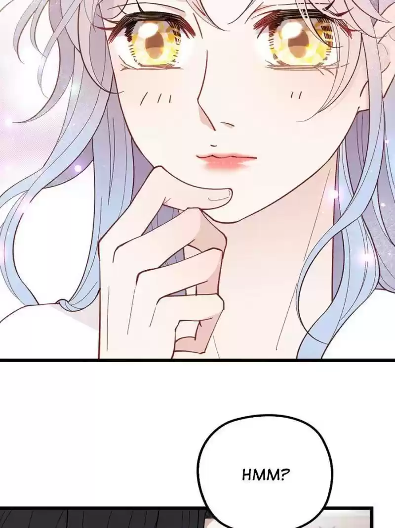 The Duke’S Hidden Baby: Bogo! Chapter 74