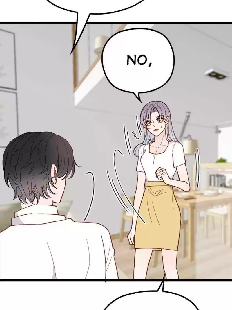 The Duke’S Hidden Baby: Bogo! Chapter 74