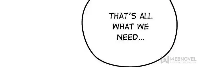 The Duke’S Hidden Baby: Bogo! Chapter 74