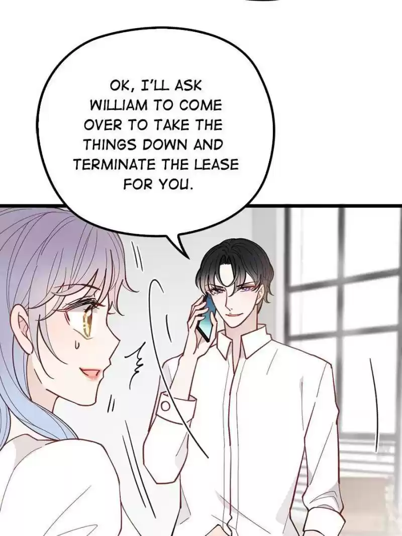 The Duke’S Hidden Baby: Bogo! Chapter 74