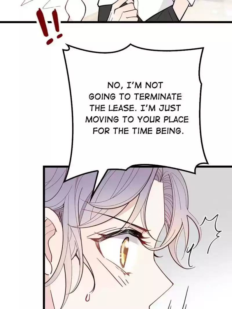 The Duke’S Hidden Baby: Bogo! Chapter 74