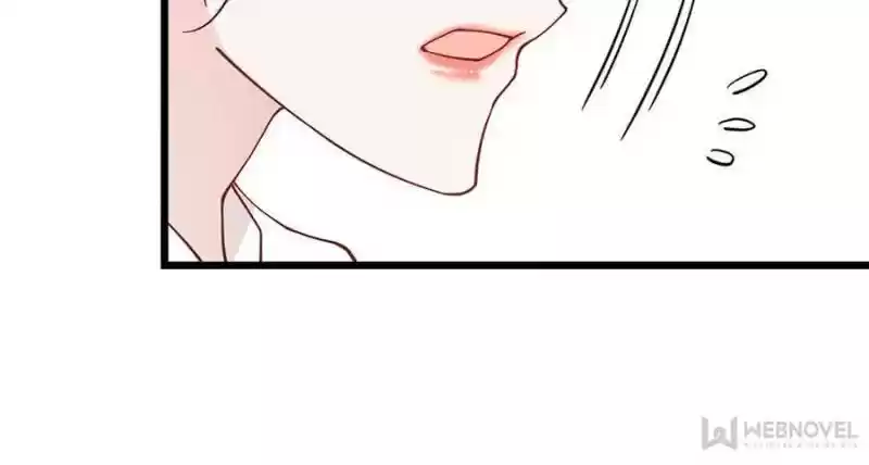 The Duke’S Hidden Baby: Bogo! Chapter 74