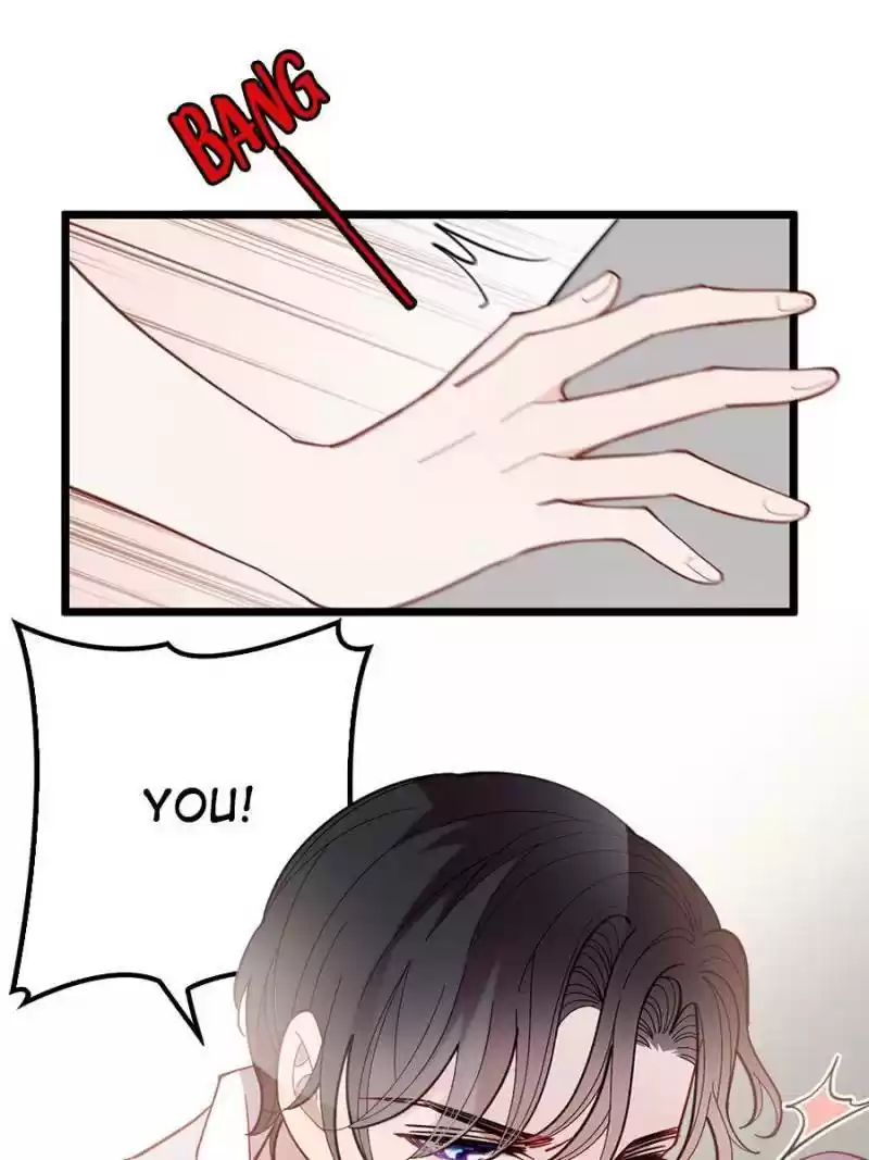 The Duke’S Hidden Baby: Bogo! Chapter 74