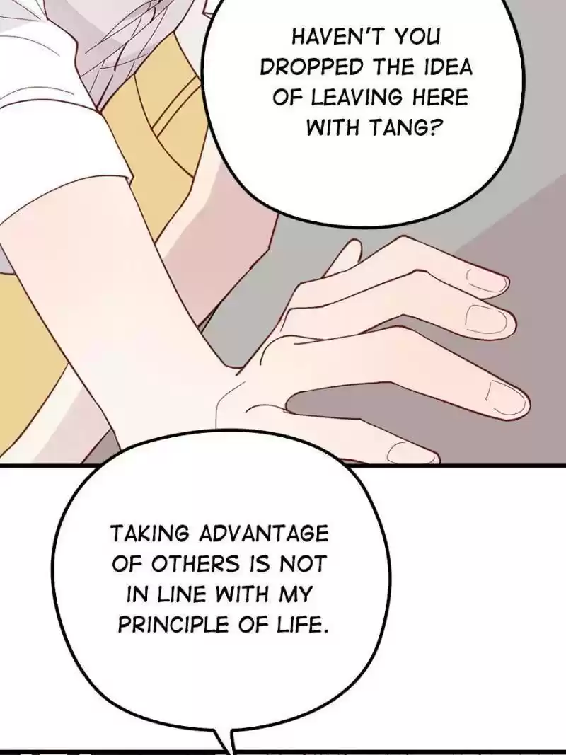 The Duke’S Hidden Baby: Bogo! Chapter 74