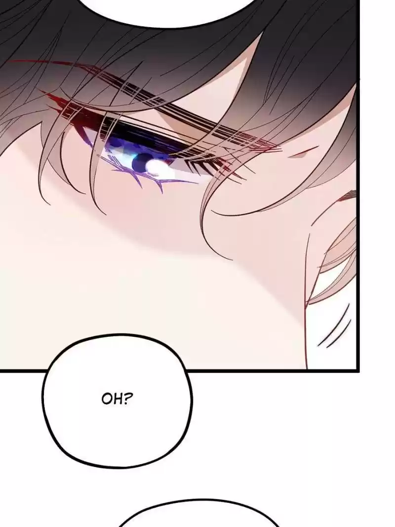 The Duke’S Hidden Baby: Bogo! Chapter 74