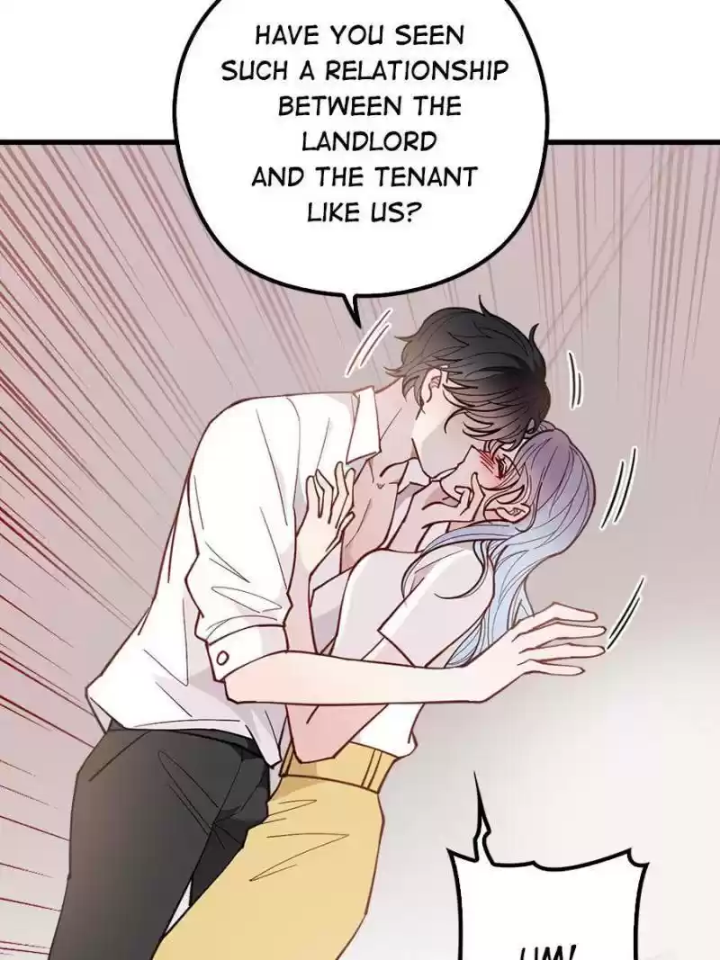 The Duke’S Hidden Baby: Bogo! Chapter 74