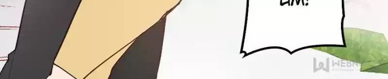 The Duke’S Hidden Baby: Bogo! Chapter 74