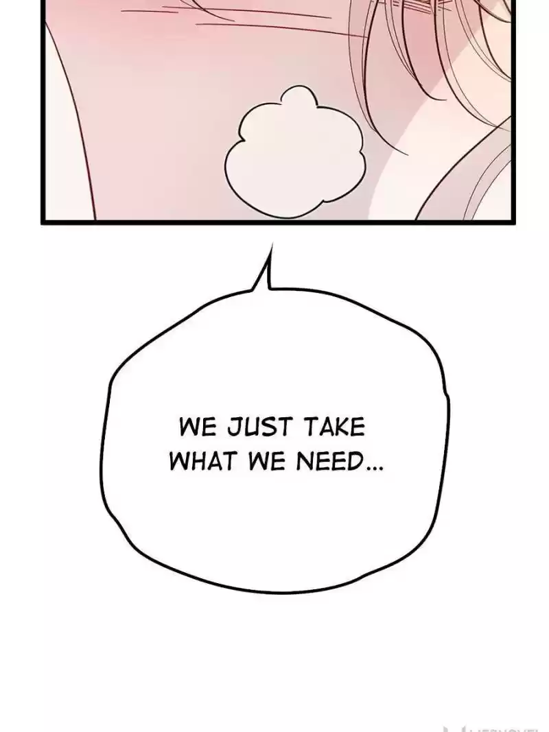 The Duke’S Hidden Baby: Bogo! Chapter 74