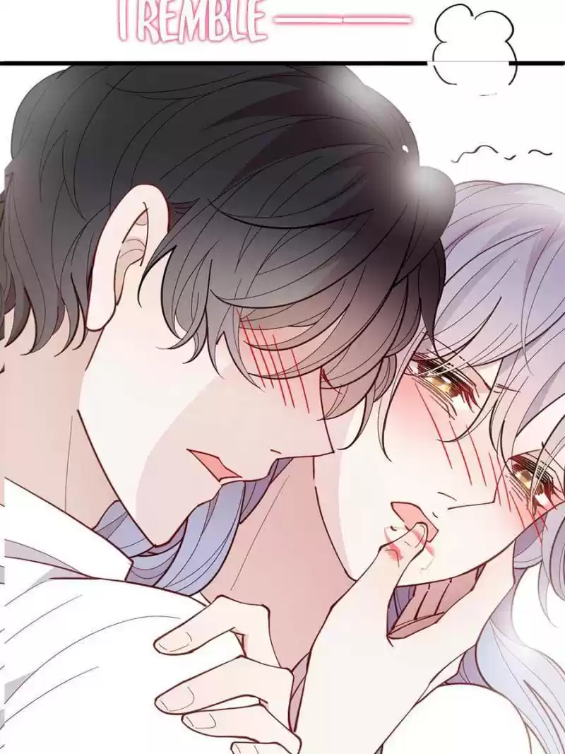 The Duke’S Hidden Baby: Bogo! Chapter 74