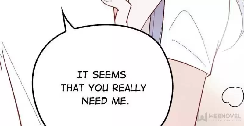 The Duke’S Hidden Baby: Bogo! Chapter 74